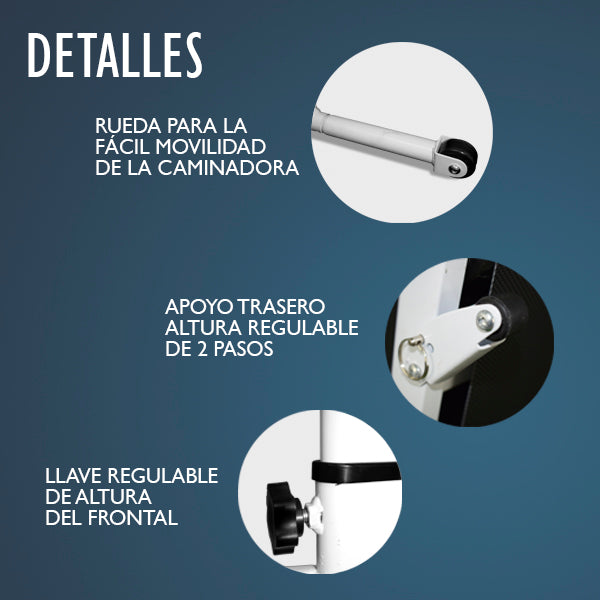 Cinta de correr mecánica plegable pequeña para el hogar, mini máquina para caminar, equipo de ejercicio aeróbico ultra silencioso